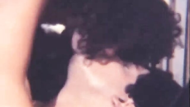 vintage voyeur porn : Collection Film