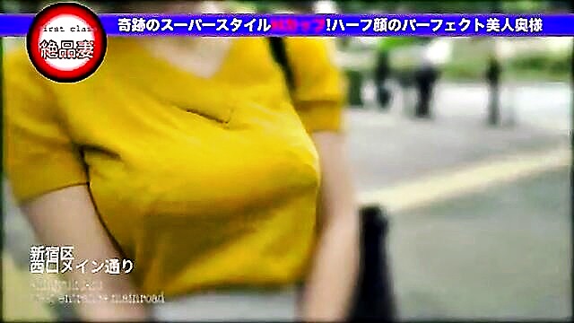 amateur - aimiyosi 421012 video