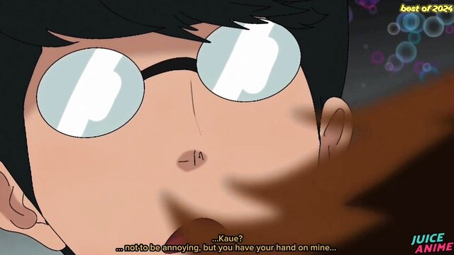 JUICEANIME - bara yaoi hentai 2024