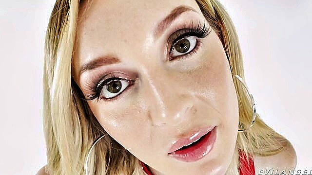 blowjob, all sex, anal - charlotte sins anal