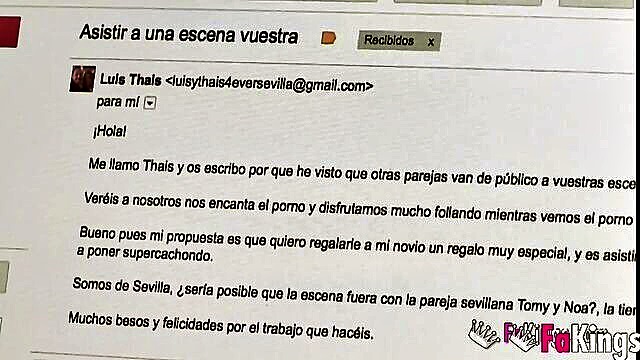 spanish, cumshoot, group-sex - amateur cumshoot birthday gift