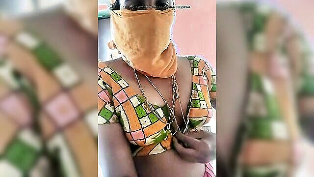 Swetha 23 - desi wife swethas hot saree undress show Swetha 23