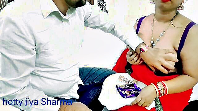 Indian Village Sex, Hotty Jiya Sharmaa - desi chudai video   indian step sis sex tape with slow motion and hindi audio Hotty Jiya Sharmaa