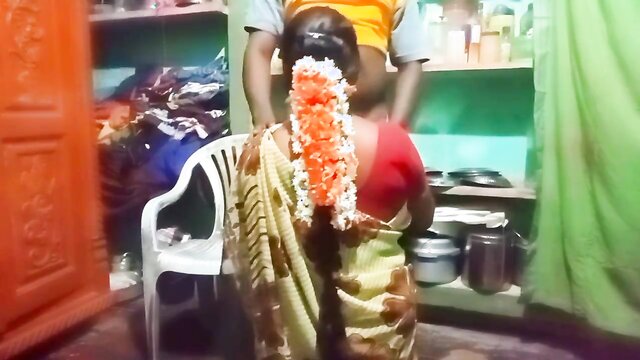 Priyanka314 - desi auntys erotic sex tape in hindi Priyanka314