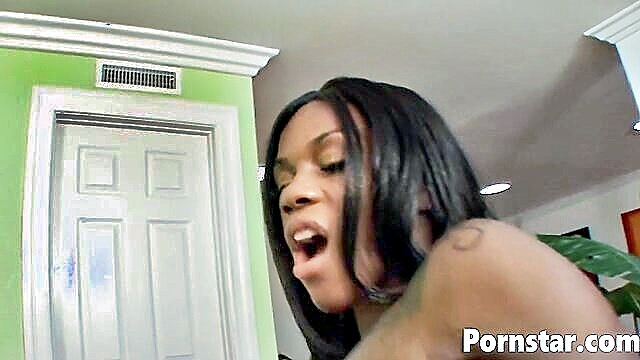 Remy Hart - hardcore sex with ebony hotties jayden hart and remy hart in a threesome Pornstar Faphouse
