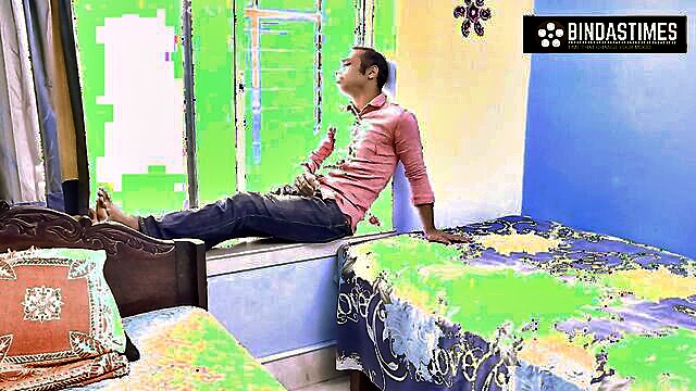 18 year old amateur, 18 year old indian girl, 18 year old indian - indian bhabhi sex video