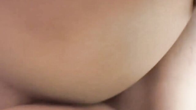Usa - real sluts from africa audition for porn in the usa   casting number 01 Africans Orgasm