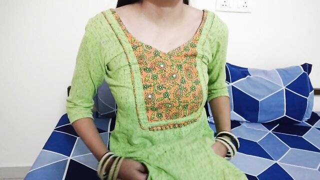 Desi Bhabhi, Xxx, Saarabhabhi6 - desi bhabhis and aunties get down and dirty in this full hindi video Saarabhabhi6