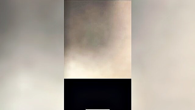 18 year old indian girl, 18 year old amateur, 60 fps - dirty little secret