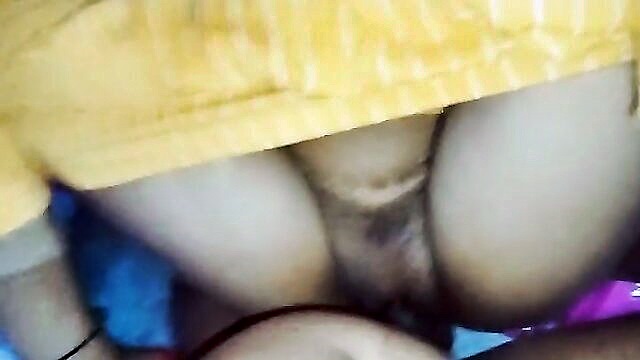 Muslim Girl, YOURAMRITA04 - desi muslim girl in yellow dress enjoys amazing first time with boyfriend YOURAMRITA04