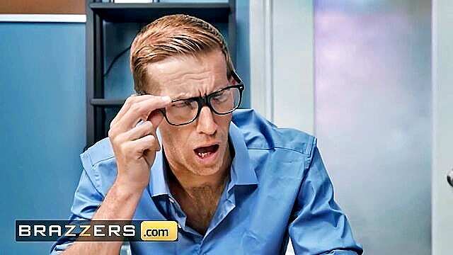 Skyler Mckay - skyler mckay brazzers BRAZZERS NETWORK