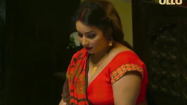 big tits, asian, bbw - malai 1 ulli hindi