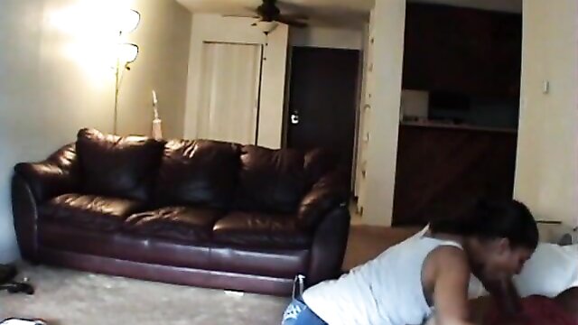 cheating, teen slut, cheating teen - cheating teen pussy catch