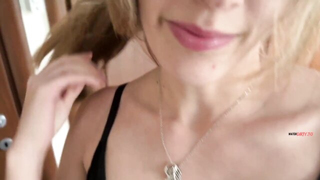 Luckylucy18 - gärtner luckylucy18 pussyreakt