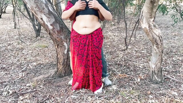 Hot 365 Couple, Nasty - indian saree sex