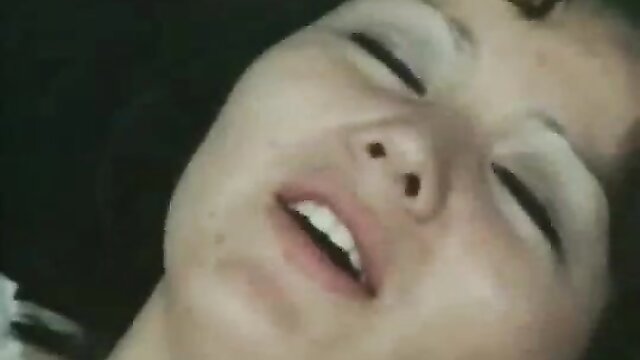 randy ladies retro porn : Beauty Film