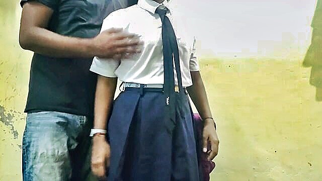 tamil sex pornbub, telugu sex, mumbai ashu - indian bhabhi sex video
