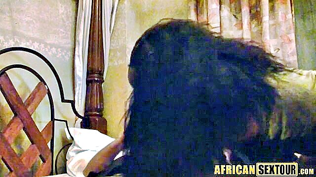 african sex, african, african porn - amateur african sex video