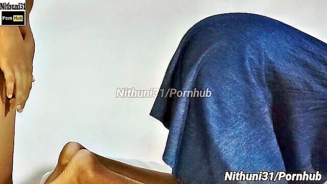 sri lankan new, sinhala new, sinhala - nithuni31 orgy