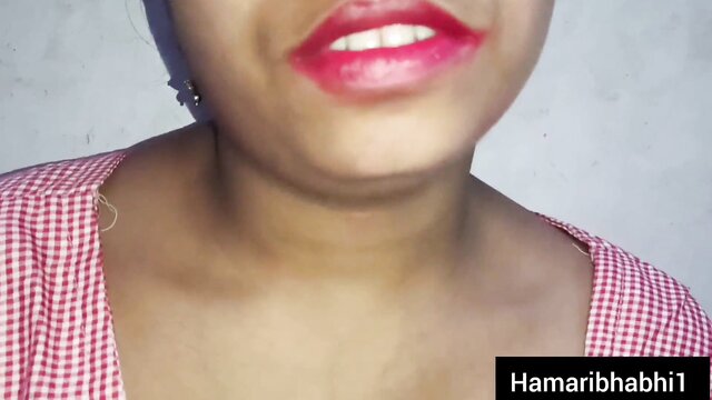 handjob, desi, indian - indian college girl devi devi