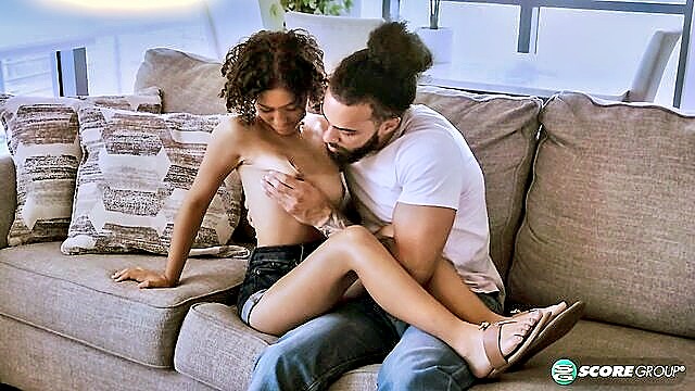 James Angel, Tight Angel, Dani Diaz - tight angel ass lovers Latina Coochies