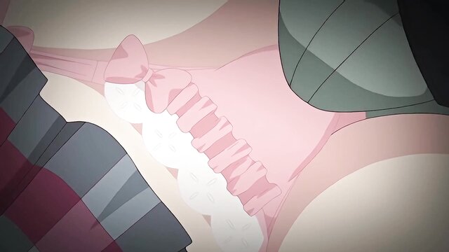 love potion, blonde, schoolgirl - reason i fuck my niece 2