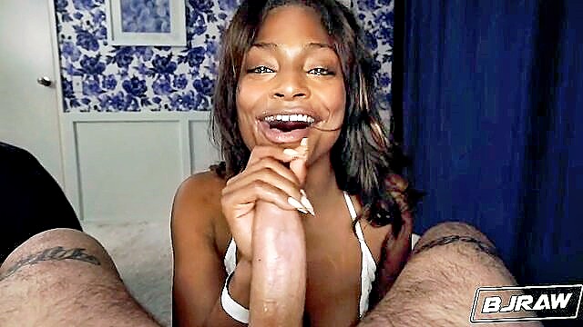 rhae woods, and cum, cumming on - rhae woods bjraw