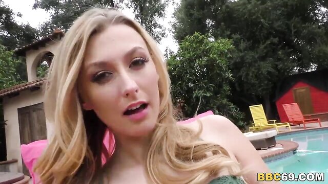 Alexa Grace - alexa grace gangbang Dogfart Network