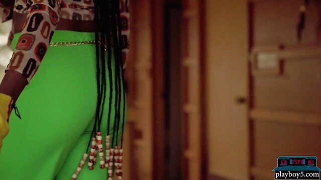 big tits ebony, ebony milf, black milf - playboy ebony big tits