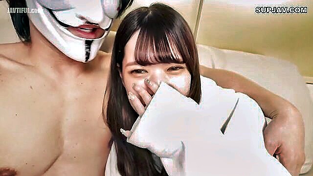 uncensored, creampie, blowjob - fc2ppv creampie