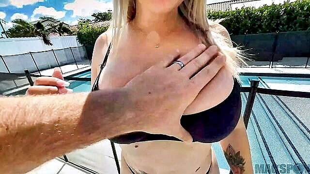 Loree Sexlove - loree love big tits