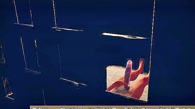 hentai, hd porn 1080p, big tits - kiriyama haruka ntr
