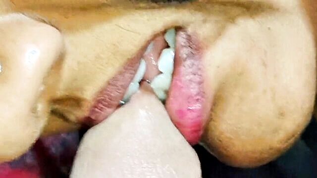 Rakul008 - 18 year old indian girl experiences hardcore rough sex with black big dick Rakul008