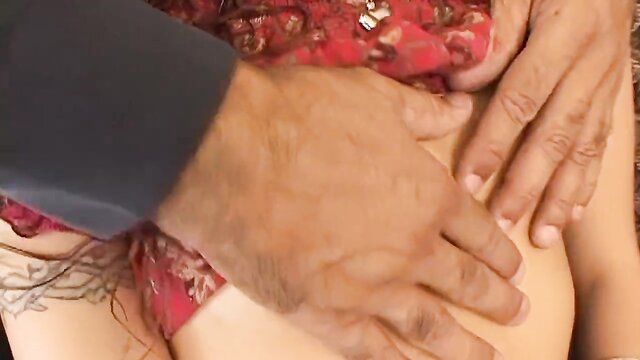 Indian bhabhi, Desi Bhabhi - indian bhabhis hot chudai with her lover in hd video LetsGoDirty