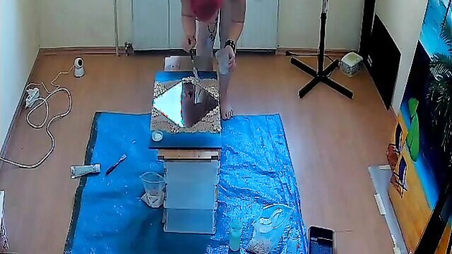 Amateur milf, KittieNoOne - kittienoones nude artwork series a homemade amateur video KittieNoOne