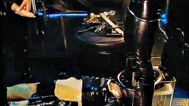 german vintage sex : Erotic Planet X