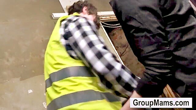 groupmams_gloryhole_videos_for_horny_grannies : GroupMams