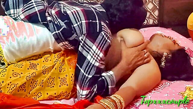 Village Bhabhi, Indian Village Sex, Topxxxcouple - indian village sex Topxxxcouple