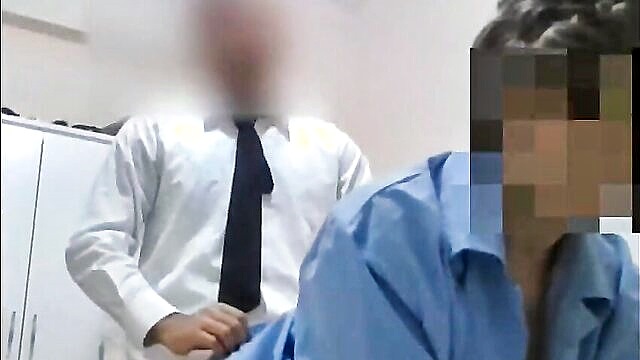 Amateur milf, Turkish Amateur Media - turkish porn videos Turkish Amateur Media