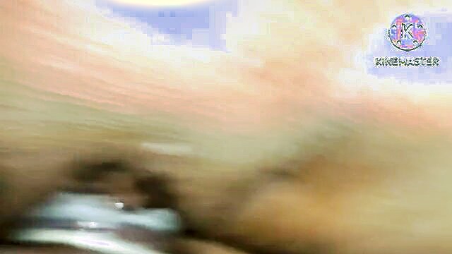 Indian bhabhi, Desi Bhabhi, Desi Wife - bhabhi ki chut