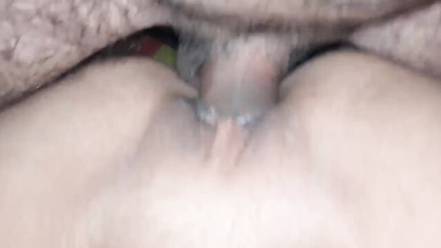 Indian bhabhi, Desi Bhabhi, Desi Wife, Haku - after school teen sex 18+ with my bhabhi Haku