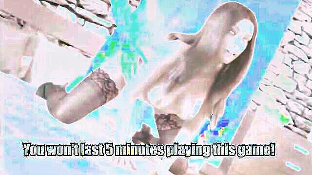 Genesis - genesis order gameplay Adults Channel 18