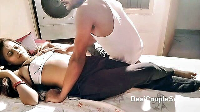 desi couple sex video : Desi Couple sex