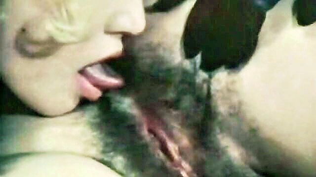 lesbian games hairy pussy : Beauty Film