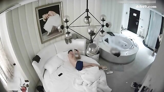 amateur doggystyle, hidden cam, amateur doggy - hidden cam doggystyle amateur