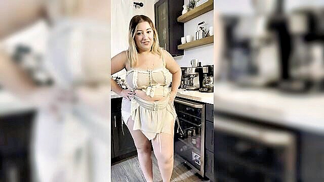 bbw, uncategorized, fat - bbw bakery uncategorized