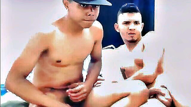 amateur, amateur teen (18+), latino teen (18+) - gaymaletube live chat