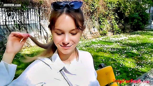 uncensored, creampie, blowjob - liz ch heizo