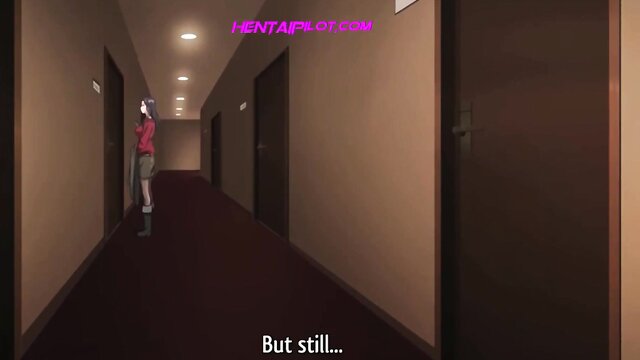 creampie, cumshot, milf - hentai gangbang creampie