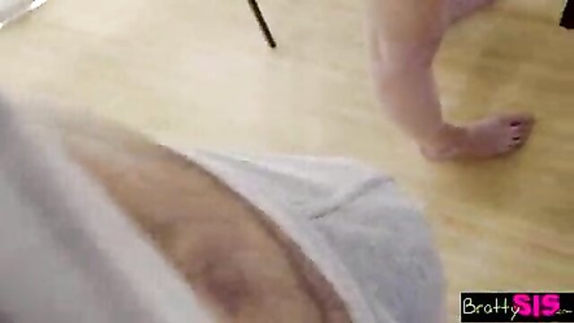 Cadey Mercury - perky tits hardcore fucking Nubiles Porn